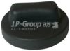 JP GROUP 1281100100 Cap, fuel tank